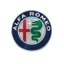 ALFA ROMEO