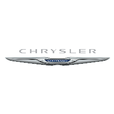 CHRYSLER