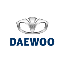 DAEWOO