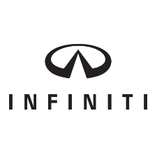 INFINITI