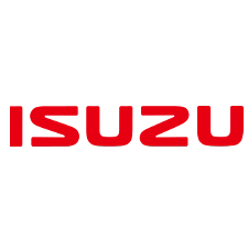 ISUZU