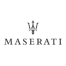 MASERATI