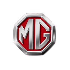 MG