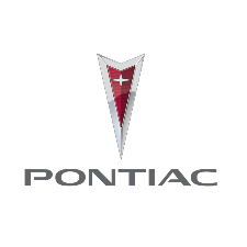 PONTIAC