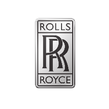 ROLLS ROYCE