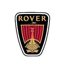 ROVER