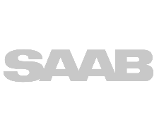 SAAB