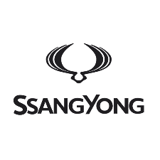 SSANGYONG