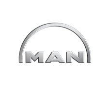 MAN