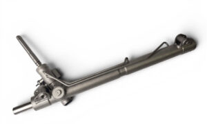 Hydraulické riadenie pre vozidlá ford s-max mk1 2006-2015. 