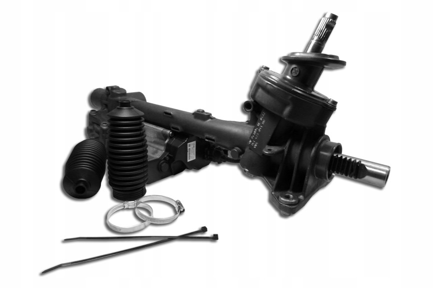 SERVORIADENIE HONDA ELEMENT 2003-2011
